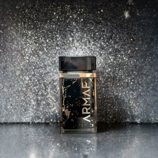 Ombre d'Or von Armaf