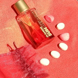 Sun Delight - Jil Sander