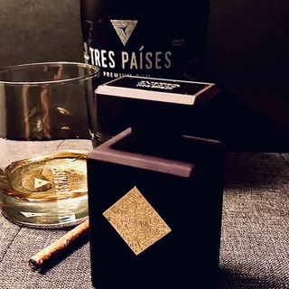 Side Effect von Initio