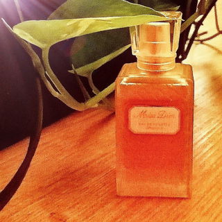 Miss Dior (Eau de Toilette Originale) von Dior