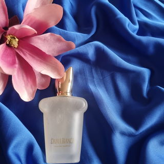 Dama Bianca (Eau de Parfum) by Casamorati