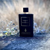 …📷🌍 Thank you. Danke schön. Merci beaucoup. Muchas gracias. Dōmo arigatō gozaimasu 💐… (by Kokusai)