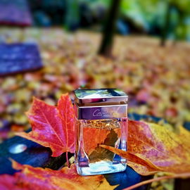 La Panthère (Eau de Parfum) - Cartier