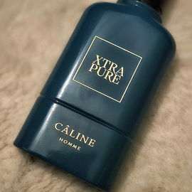 Xtra Pure - Câline
