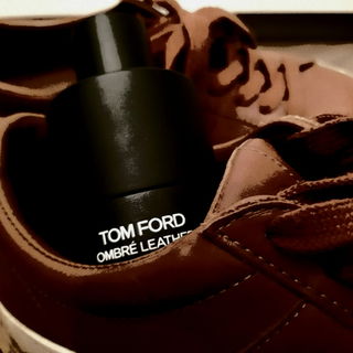 by Parfummaster