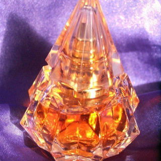 Fath de Fath (1953) (Eau de Parfum) von Jacques Fath
