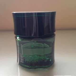 Bambú Hombre - Adolfo Dominguez