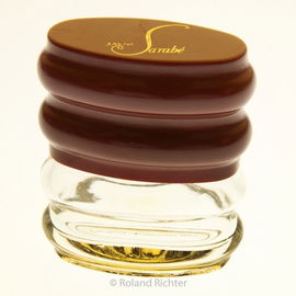 Sarabé (Eau de Toilette) - Juvena