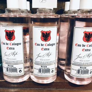 Foto von 2018, @ Trésors Publics Nizza, kostet heute 29,00 € (in 2024)