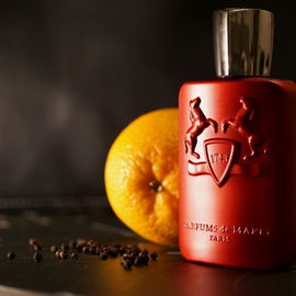 Oceania (Eau de Parfum) - Roja Parfums