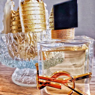 Libre (Eau de Parfum) von Yves Saint Laurent