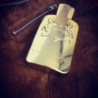 Godolphin von Parfums de Marly