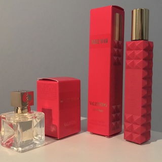 Voce Viva (Eau de Parfum) von Valentino