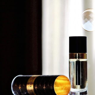 Secrets d'Essences - Neroli - Yves Rocher
