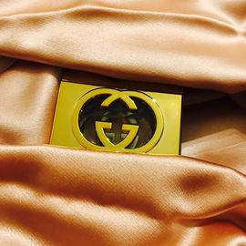 Guilty Intense (Eau de Parfum) - Gucci