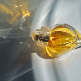 Christian Lacroix (Eau de Parfum) - Christian Lacroix
