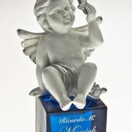 Munich - Ricarda M.