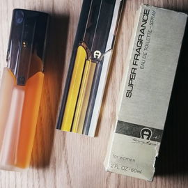 von Perfumani