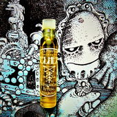 Helheim-Spieglein (von Floyd)