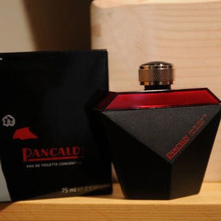 Pancaldi (Eau de Toilette) by Pancaldi
