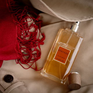 Héritage (Eau de Parfum) von Guerlain