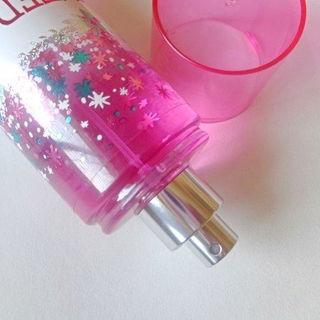 Twisted Peppermint - Bath & Body Works