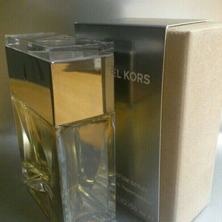 Michael / Michael Kors (2000) (Eau de Parfum) - Michael Kors