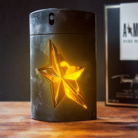 A*Men Pure Malt - Mugler
