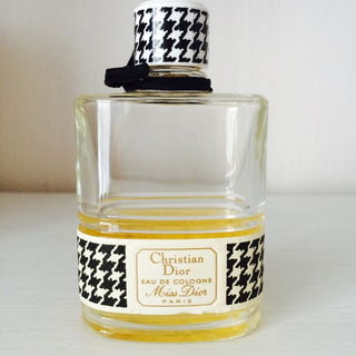 Miss Dior (1947) (Eau de Toilette) von Dior