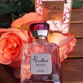 Nudo Rose - Pomellato