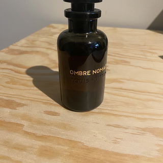 Ombre Nomade von Louis Vuitton