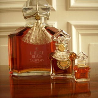 L'Heure Bleue (Eau de Parfum)