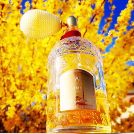 Liu (Extrait) - Guerlain