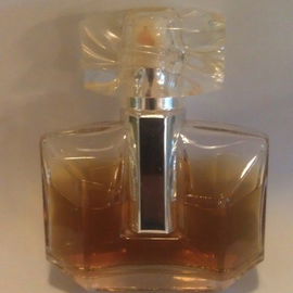 Everafter for Women - Avon