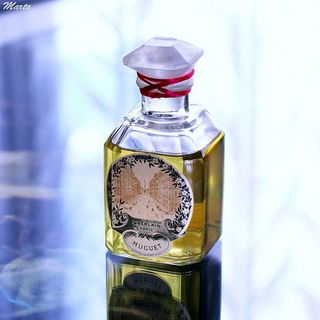 Muguet (1908) - Guerlain
