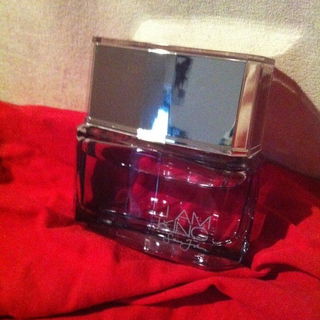 I Am King (Eau de Toilette) - Sean John