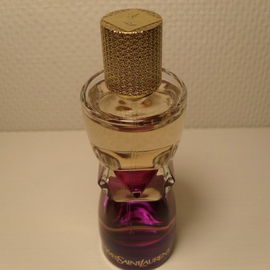 My Melody Dreams (Eau de Toilette) - Mülhens