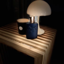 Layton Exclusif - Parfums de Marly