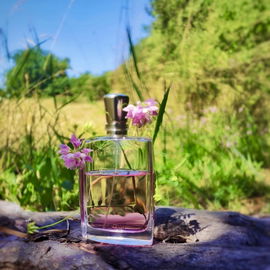 Miracle (Eau de Parfum) - Lancôme