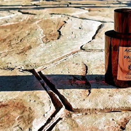 Colonia Ebano - Acqua di Parma