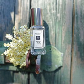English Pear & Freesia (Cologne) - Jo Malone
