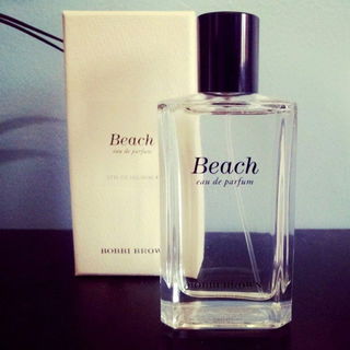 Beach - Bobbi Brown