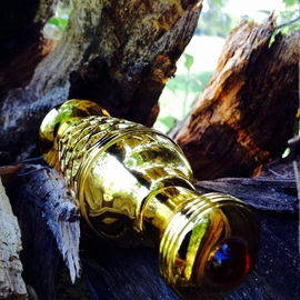 Lak (Eau de Parfum) - Al Haramain / الحرمين
