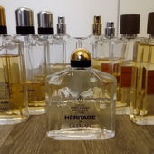 heritage rules.... (von Couchlock)