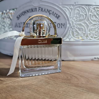 Love Story (Eau de Parfum) by Chloé
