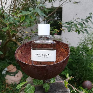 Greyfruit - Grauton Parfums