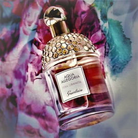 Aqua Allegoria Pera Granita - Guerlain