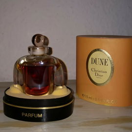 Dune (Parfum) - Dior