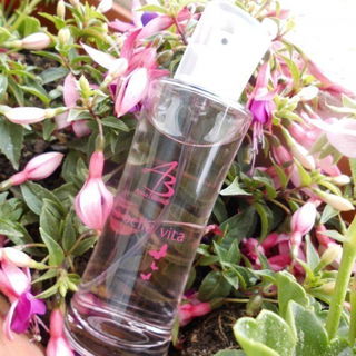 La Bella Vita - Anna Biondi