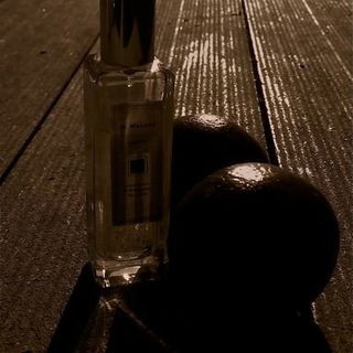 Lime Basil & Mandarin (Cologne) - Jo Malone